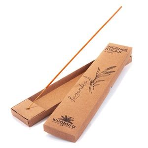 Mosquito Repellent Incense